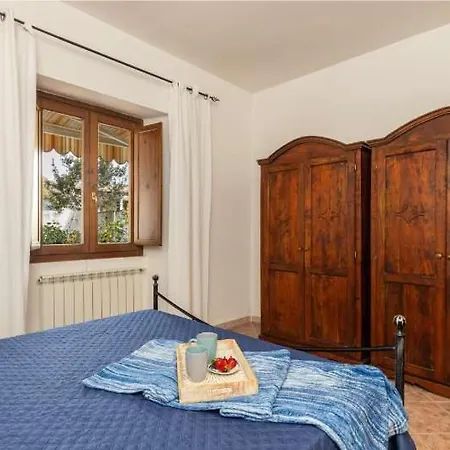 Casa Tama A Due Passi Dal Mare *