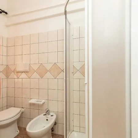 Casa Tama A Due Passi Dal Mare * Lotzorai