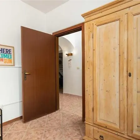 Casa Tama A Due Passi Dal Mare *